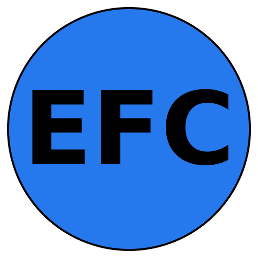 EmpowerFit Club